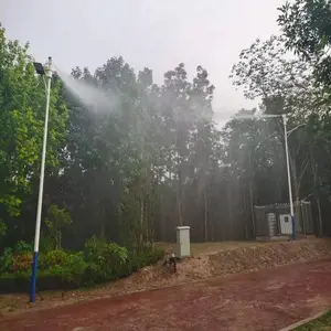 ��Ԫ���ܽ�����׮ ����������ת����׮���