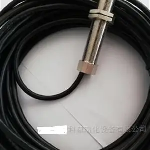 CD-21-S ���ٶȴ�������װ���� ���մ��Լ���