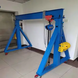 С���ƶ����ŵ��� ������«���ŵ��� С�����綯��«���ŵ�