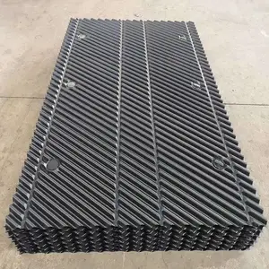 ����������б������ˮ���� �ȵ糧˹�ؿ�����1830��1220mm