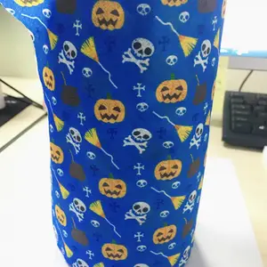 ������Ӧ45����ʥ��ˮ��ӡ�����ֲ� ͨ������ ��ͯ���˿���ר�ò�