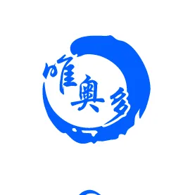 ��˾logo