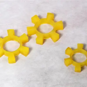 �����������۰���÷���� ���ǵ��Ե� �۰���÷����