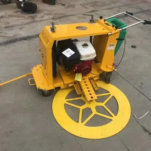 ����ʽ�����и�� ����ʽԲ���и�� ���𾮸��и��