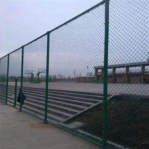 ����5�������� ѧУ�ٳ�Χ�� �ְ�������Χ���� ����Χ��