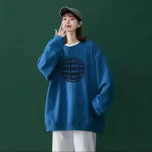 ë��β��������Դ ����ֱ��Ůʿë��β�� ����Ǯ��ë��������Դ ʱ��ë��ֱ����Դ�ӿ�ͯװë�±�������