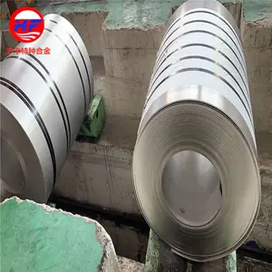 304����ְ� ��˿ĥɰ���� 3�����ƽ��