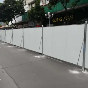 �麣��԰���̻������ٱ߷���Χ�� 2�׸߲ʸְ����Χ��