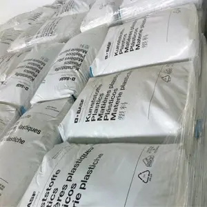 PA66�¹���˹��A3HG2 10%���� ������Ե��