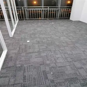 ��˾�����ҵ�̺ ��¥�� д��¥��̺ 1000��̨���� ��ԭ����ر�