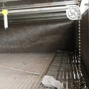 �������������Զ����������豸�η�������һ�϶�ƽ������
