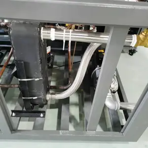 ��Ӧ���ʿ���ˮ�� ��ɰ��ȴ����ˮ�豸