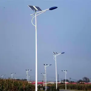 ��ũ��6��A�ֱ�̫���ܵ� ����̫����·�� �����Ӧ ͨ������