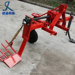 ũ�û�е�Դ�������л� �������ٴл�