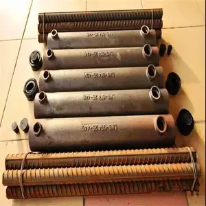 �ཬ�� �ۺ���ӹ�ɰ�� ����·���޲��� ����ê�̼� ճ�ֽ�