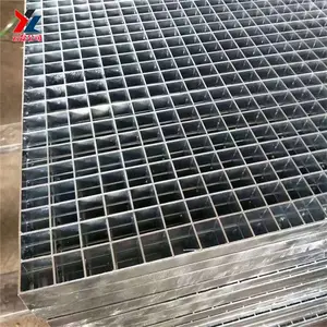 ���� �����ָ�� �ֽṹ���ߵ��ָ�� ����ƽ̨�ȶ�п̤����