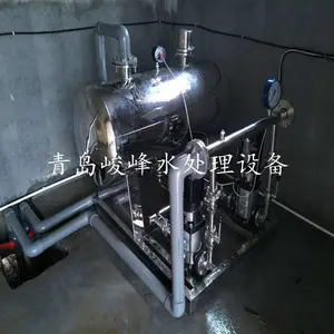 �������� ������ҵ��¥���ˮ�豸 �޸�ѹ|��Ƶȫ��սṹ ���ұ���