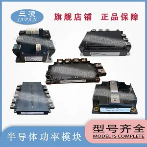 ȫ��ԭװ����IGBģ��CMH400HC6-24NFM CMH600DU-24NFH FMF400BX