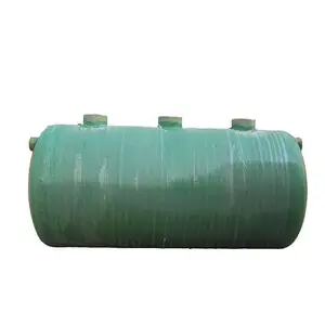 �����ֲ���һ�廯�����Ԥ�Ƴ�Ʒ���ͳس����� ������������