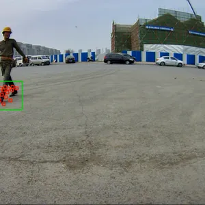 ��ý����Ӿ�ä����⣨BSD�������㷨