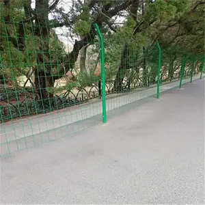 ��ɫ��·������ ���Χ�������� ˫�߻����۸�
