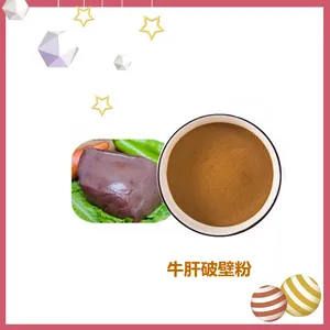 ������Ʊڷۣ��������ȡ��30��1���ֻ����ʣ�1������