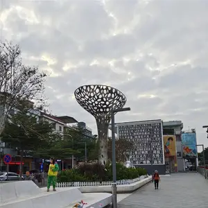 ����ֳ���¹���ܳ��Ҷ���