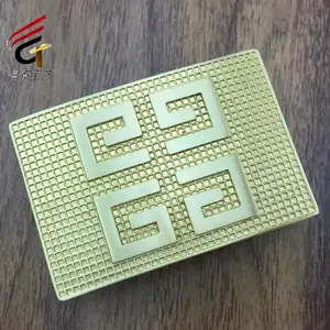 ����Ƥ����ͷ����п�Ͻ�Ƥ���Զ�����ʿ����ͷ���ƿ�ͷlogo����