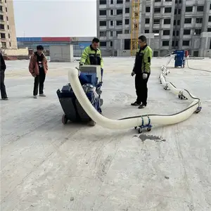ˮ��·��������ŵ������������߲��������װ����