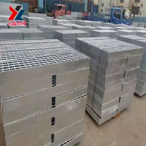 �����ָ�դ���� ���� 325/30/100��Ʒ�ָ�� ƽ̨�ߵ���