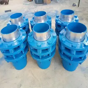 �ӱ��޻ʽ��ʹ�ܵ�ԭ��DN800������ʽ��ת��������������