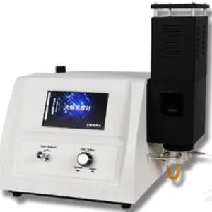 SY���ͺ�:LM12-F6430��ţ�M297025��Ԫ�ػ����ȼ�