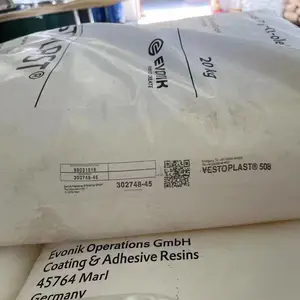 ԭ��ԭ��708 Ӯ����ϩ�� Vestoplast APAO ���۽�ԭ��