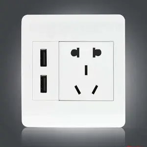 ������ɳ����������PC+PBT�Ͻ����