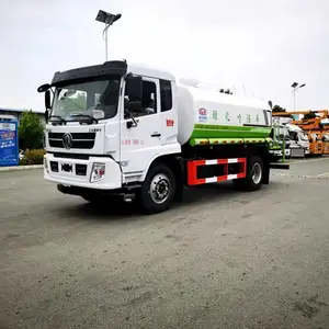 ��������ˮ��������ˮ�����ڳ�����ˮ���������5-18�����ڳ�