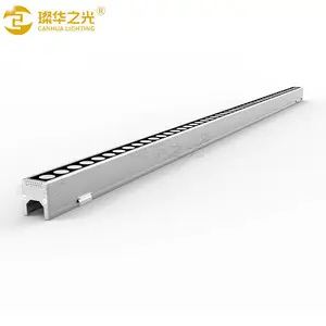 LED�����ƻ���ϴǽ�ƾƵ�������¥�彨����ǽ�������ε�