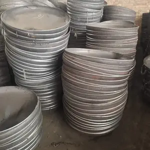 �������۸�ѹ��ڷ�ͷ��ñDN900��6�����ƽ�׷�ͷ