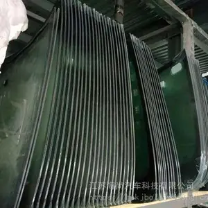 �������������ӹ���Ӧ��