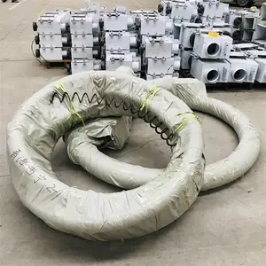 ʥ��Ʒ��sc-10��ţ���������ͻ� ������������ר��