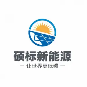 ��˾logo