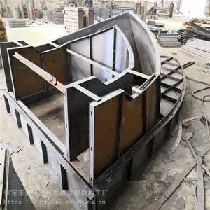 վ�ڷ�ײ����ģ�� ��ڼ��վ��ģ�� �������岿�� ��������