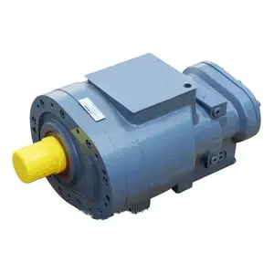 �����TMC SCA08DA SCA10DR ���������� Ӣ�������������