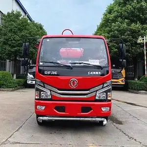 ���������С������ˮ��4��5������ˮ�޳�����ȫ��136����