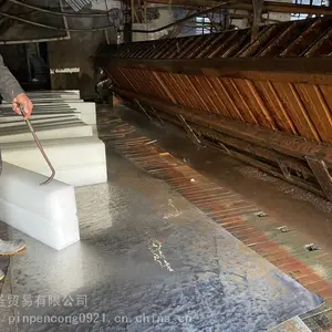 夏季办公室房间降温大冰块配送-会议室场馆活动解暑大冰块供应