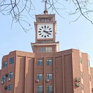 ��̨���� ��ʱ���� �����ӱ���ģ���� ��������ϵ��
