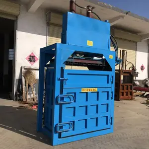�ɰ�Һѹ����Ĥ����� �ϱ�֯��ѹ���� ֽ���½��ϴ����