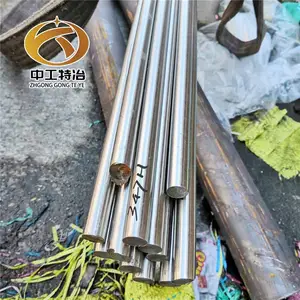 17-4phӲ�������岻���Բ�� 0Cr17Ni4Cu4Nb�ͼ� ����ʱЧ����