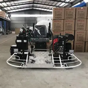 ����˫������Ĩ��� ��ʻ��Ĩ��� 1��˫������Ĩ��� �����ȫ