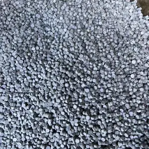 99粗铟及含铟物料
