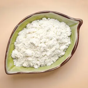 蛋白粉批发供应生产厂家